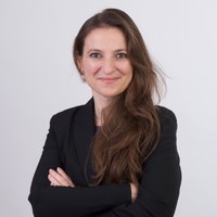 Elvira Abbruzzese