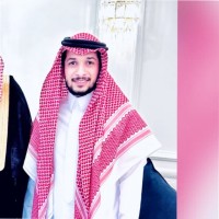 Ahmed Alghulayqah
