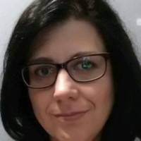 Andrea Broger-Kaiser