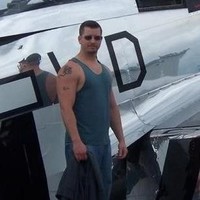 Trevor Hollibaugh