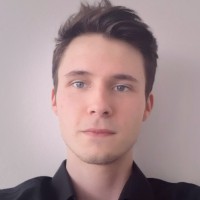 Bastien Bariol