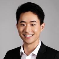 Leo Chen