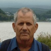 Tsvi Benaya