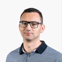 Dariusz Dziewulski