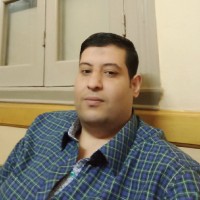محمود عزيز