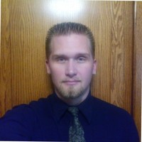 Mike Mercer