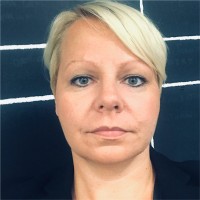Kate Ofierzynska