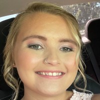 Liz Reckers