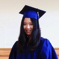 Ke Zhang