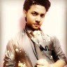 Shah Aryaan Khan