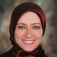 Mai Elmaradny