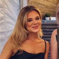 Elin Persson