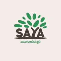 Saya Foundation