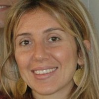 Maria Menzá