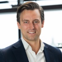 Sebastian Vallgårda