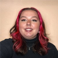 Kelly M. Hayden