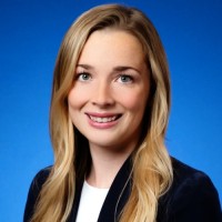 MacKenzie Challoner, PharmD, MBA, RPh