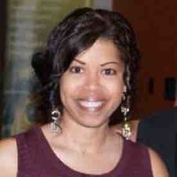 Michelle Bivins-Williamson