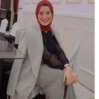Haidy Nasef