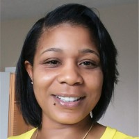 Taura Mcghee