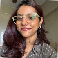 Urvi J.