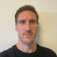 Erik Henriksen