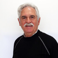 Lourival Reis, Lopes dos