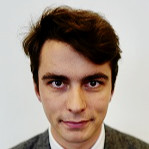 Sebastian Lukas Bych