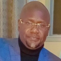 Moussa TRAORE