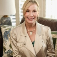 Katie Orscheln  RN,BSN