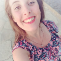 Melany Lourenco