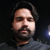 Adeel Ismail