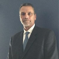 Jonathan Bean