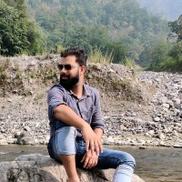 Daksh Pratap Singh