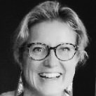 Sabine Machenaud