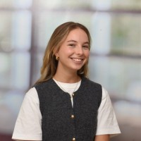 Sanne Kofman