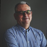 Denis Séguier