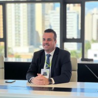 Felipe Biazotto Côcco