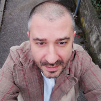 Marco Bertulli