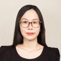 Hui Shan Chan