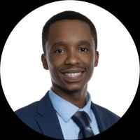 Cameron Thomas
