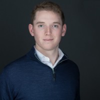 James Pasternak