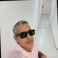 Rodrigo Alexandre Silva