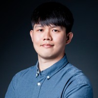 Liam Lu
