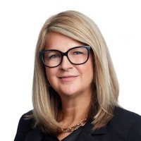 Jennifer Goula, Phr