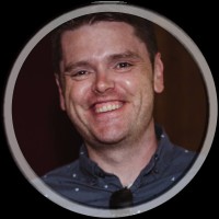 Michael Everette