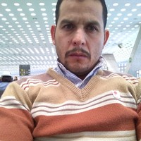 Alberto Lopez Arguijo