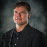 Reid Vogel