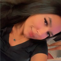 Layane Caroline