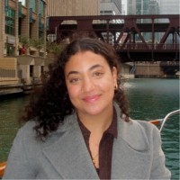 Farah Bassyouni